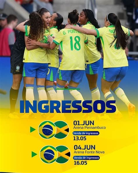 cbf eleven tickets|CBF divulga informações sobre venda de ingressos para .